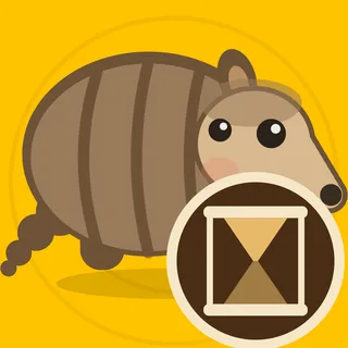 Icono de Cronobu