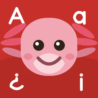 Icono de Palabu